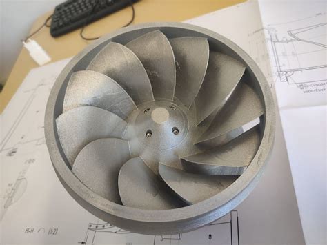 turbine stl|turbine .